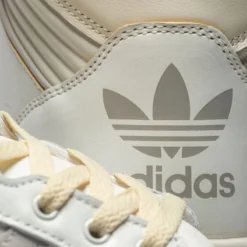 Adidas Rivalry High -Puma Sale adidas rivalry high 3