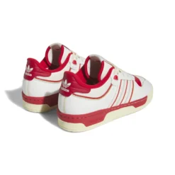 Adidas Rivalry Low 86 8 Adidas Rivalry Low 86 -Puma Sale adidas rivalry low 86 2