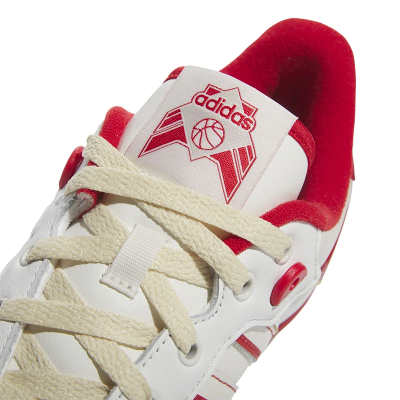 Adidas Rivalry Low 86 5 Adidas Rivalry Low 86 – Image 5