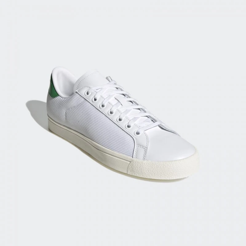 Adidas Rod Laver Vintage 2 Adidas Rod Laver Vintage – Image 2