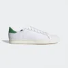 Adidas Rod Laver Vintage