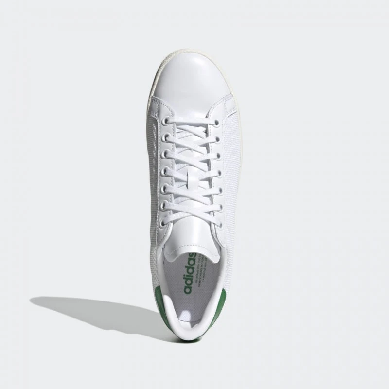 Adidas Rod Laver Vintage 3 Adidas Rod Laver Vintage – Image 3