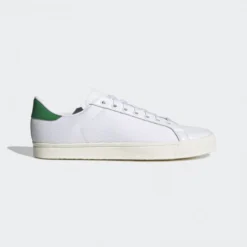 Adidas Rod Laver Vintage