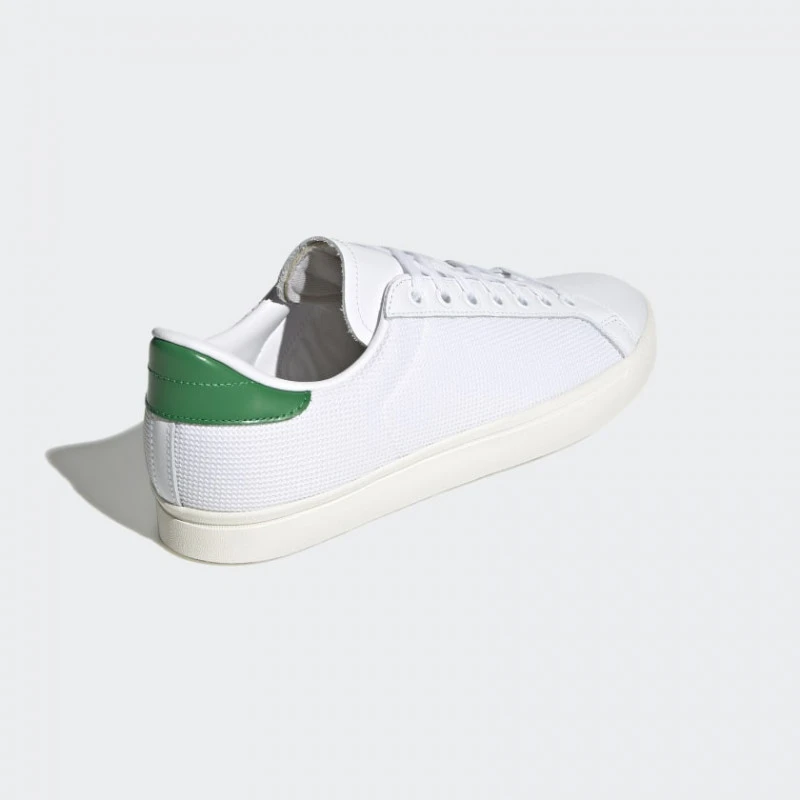 Adidas Rod Laver Vintage 4 Adidas Rod Laver Vintage – Image 4