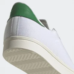 Adidas Rod Laver Vintage 9 Adidas Rod Laver Vintage -Puma Sale adidas rod laver vintage 4