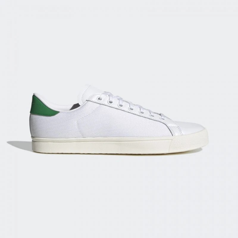 Adidas Rod Laver Vintage 1 Adidas Rod Laver Vintage