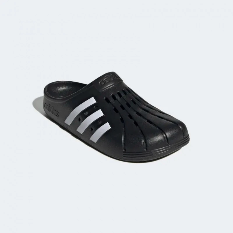 Adidas Sabot Adilette 3 Adidas Sabot Adilette – Image 3