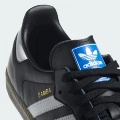 Adidas Samba OG -Puma Sale adidas samba og 3