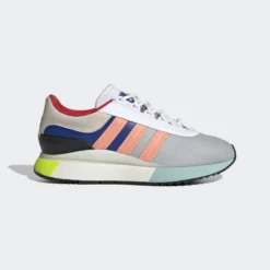 Adidas SL Andridge