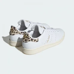 Adidas Stan Smith -Puma Sale adidas stan smith 2