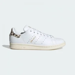 Adidas Stan Smith