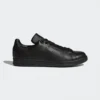 Adidas Stan Smith Black