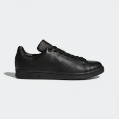 Adidas Stan Smith Black