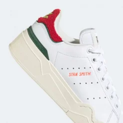 Adidas Stan Smith Bonega 2B 7 Adidas Stan Smith Bonega 2B -Puma Sale adidas stan smith bonega 2b 2