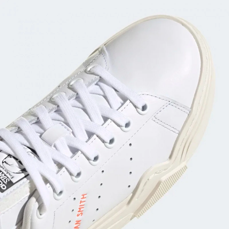 Adidas Stan Smith Bonega 2B 4 Adidas Stan Smith Bonega 2B – Image 4