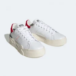 Adidas Stan Smith Bonega 2B 9 Adidas Stan Smith Bonega 2B -Puma Sale adidas stan smith bonega 2b 4