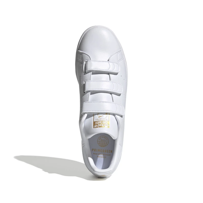 Adidas Stan Smith CF 2 Adidas Stan Smith CF – Image 2