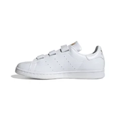Adidas Stan Smith CF 8 Adidas Stan Smith CF -Puma Sale adidas stan smith cf 2