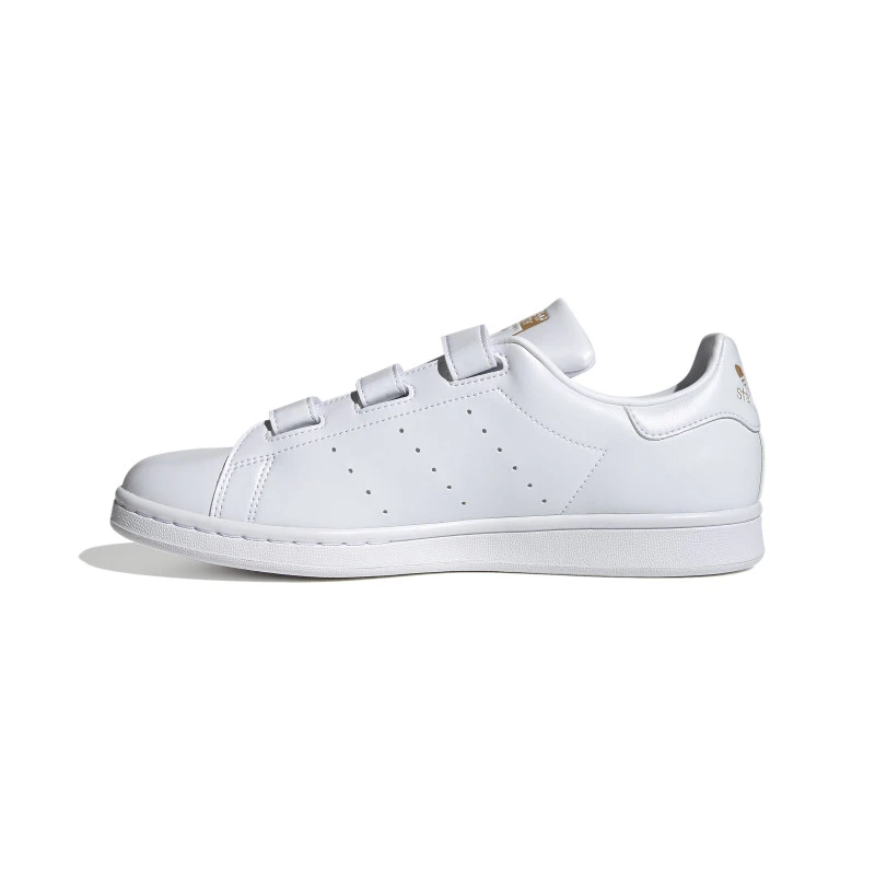 Adidas Stan Smith CF 3 Adidas Stan Smith CF – Image 3