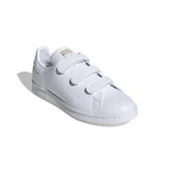 Adidas Stan Smith CF 9 Adidas Stan Smith CF -Puma Sale adidas stan smith cf 3