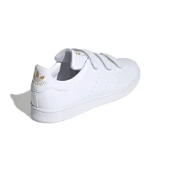 Adidas Stan Smith CF 10 Adidas Stan Smith CF -Puma Sale adidas stan smith cf 4
