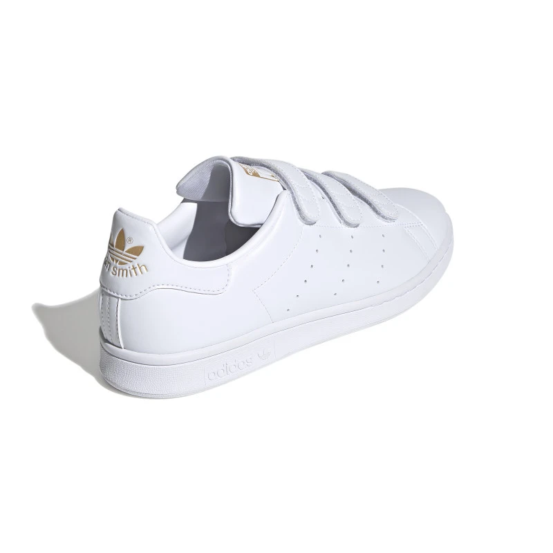 Adidas Stan Smith CF 5 Adidas Stan Smith CF – Image 5