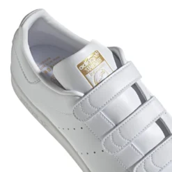 Adidas Stan Smith CF 11 Adidas Stan Smith CF -Puma Sale adidas stan smith cf 5