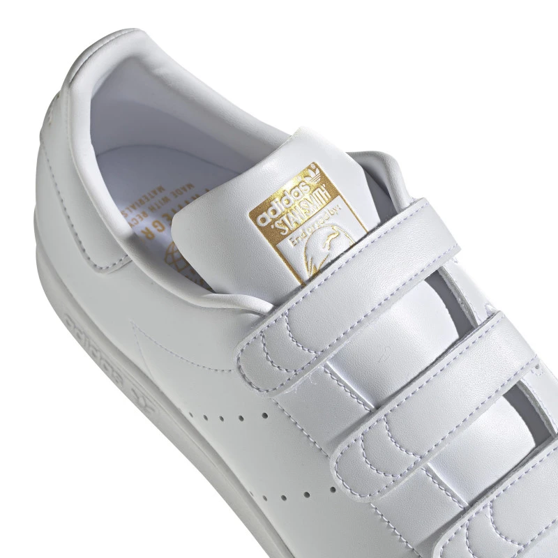 Adidas Stan Smith CF 6 Adidas Stan Smith CF – Image 6