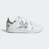 Adidas Stan Smith CF J