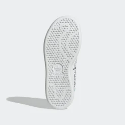 Adidas Stan Smith CF J -Puma Sale adidas stan smith cf j 3