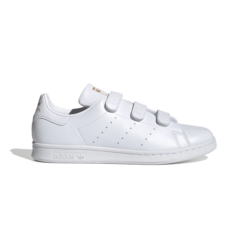 Adidas Stan Smith CF 1 Adidas Stan Smith CF