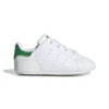 Adidas Stan Smith Crib