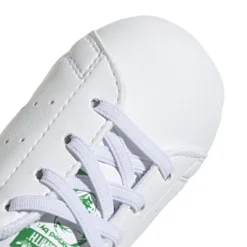 Adidas Stan Smith Crib -Puma Sale adidas stan smith crib 2