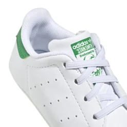 Adidas Stan Smith Crib -Puma Sale adidas stan smith crib 3