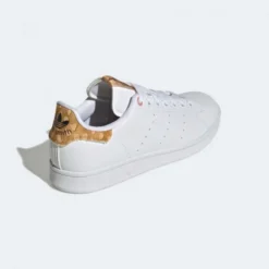 Adidas Stan Smith Disney -Puma Sale adidas stan smith disney 2