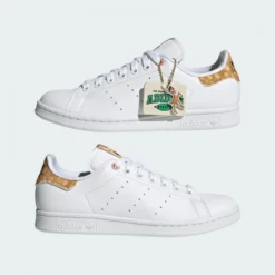 Adidas Stan Smith Disney -Puma Sale adidas stan smith disney 3