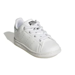 Adidas Stan Smith EL I FTWW -Puma Sale adidas stan smith el i ftww 3