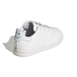 Adidas Stan Smith EL I FTWW -Puma Sale adidas stan smith el i ftww 4