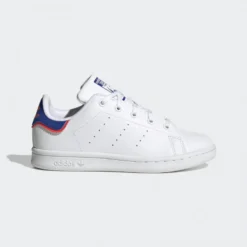 Adidas Stan Smith J