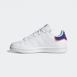 Adidas Stan Smith J -Puma Sale adidas stan smith j 3
