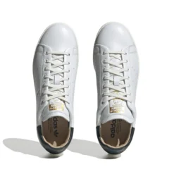 Adidas Stan Smith Lux -Puma Sale adidas stan smith lux 2