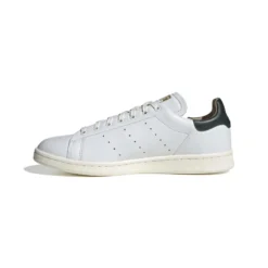 Adidas Stan Smith Lux -Puma Sale adidas stan smith lux 3
