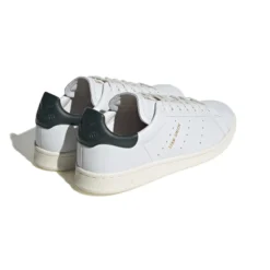 Adidas Stan Smith Lux -Puma Sale adidas stan smith lux 4