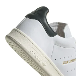 Adidas Stan Smith Lux -Puma Sale adidas stan smith lux 5