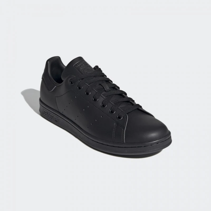 Adidas StanSmith 2 Adidas StanSmith – Image 2