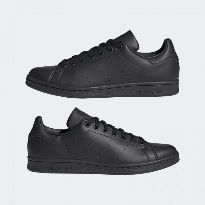 Adidas StanSmith 4 Adidas StanSmith – Image 4