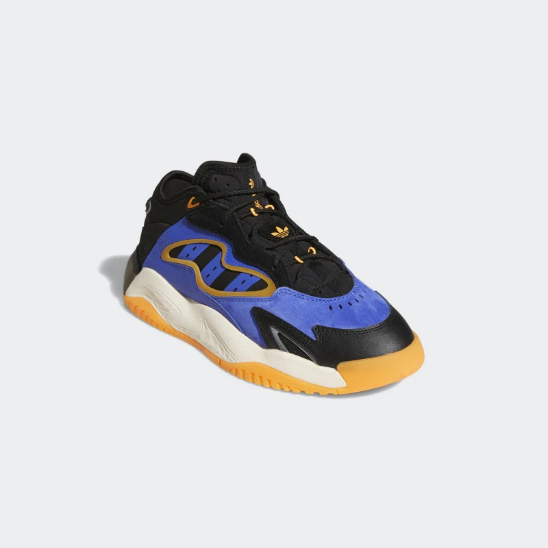 Adidas Street Ball II 2 Adidas Street Ball II – Image 2