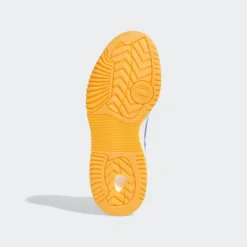 Adidas Street Ball II 8 Adidas Street Ball II -Puma Sale adidas street ball ii 3