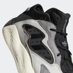 Adidas Streetball II -Puma Sale adidas streetball ii 5