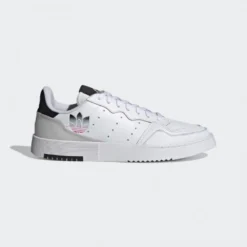 Adidas Supercourt